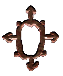 'O'